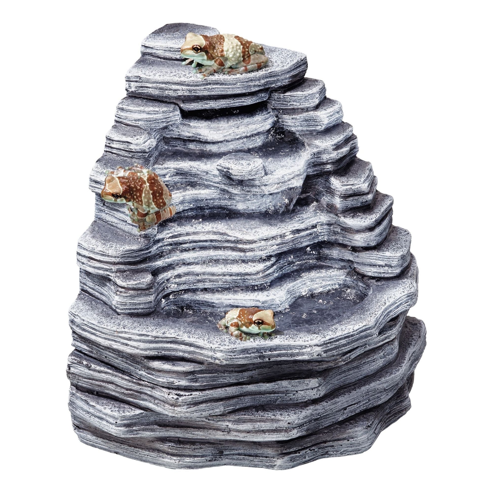Zilla Waterfall 1ea/Small