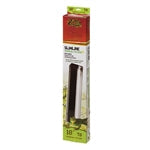 Zilla Slimlines Tropical 18 Inches