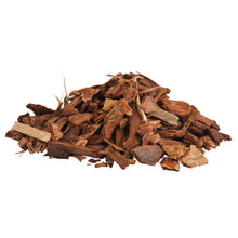 Zilla Bark Blend Premium Reptile Bedding & Litter 8qt