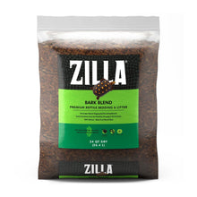 Zilla Bark Blend 1ea/24 qt