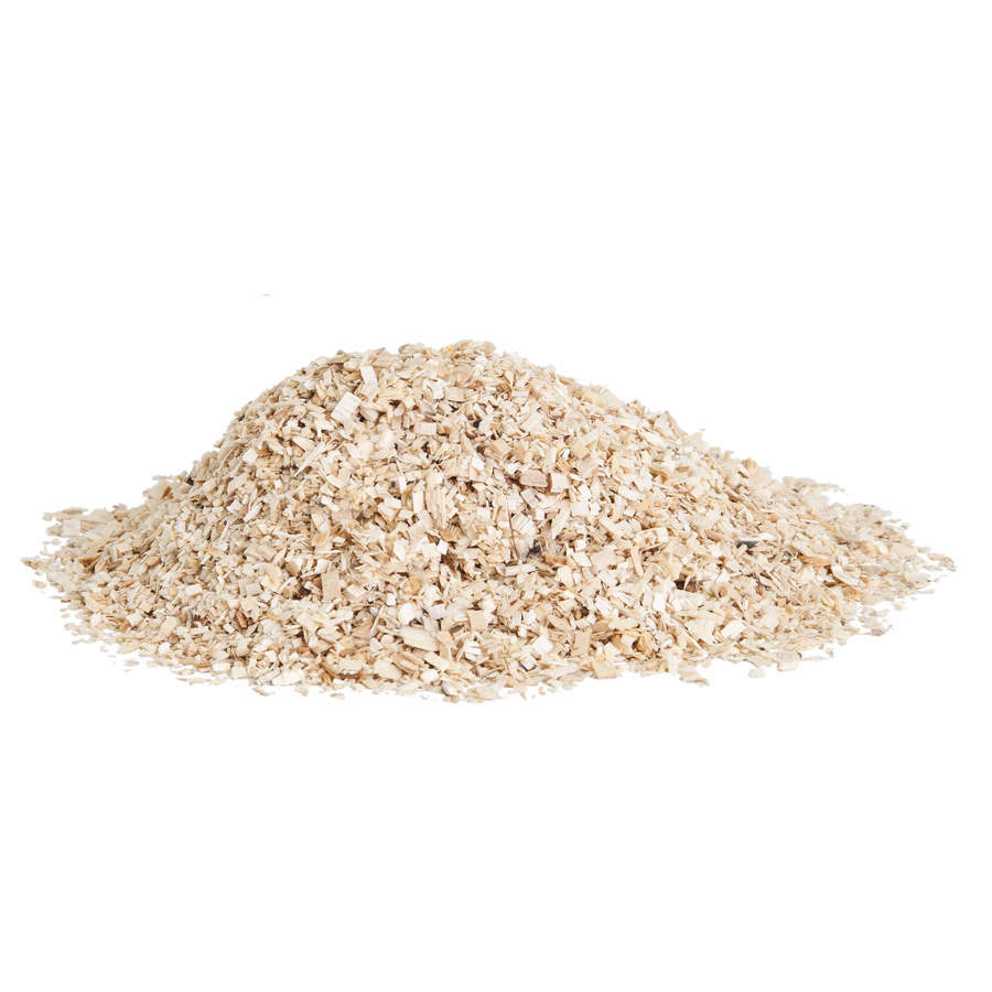 Zilla Snake  Lizard Litter 1ea/8 qt