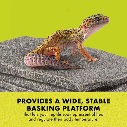 Zilla Herp Hotel 1ea/Medium