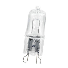 Zilla Mini Halogen Bulb Day White, 1ea/25 W