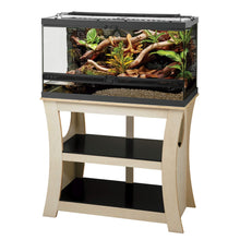 Zilla Front Opening Terrariums 1ea/36 X 18 X 20in.