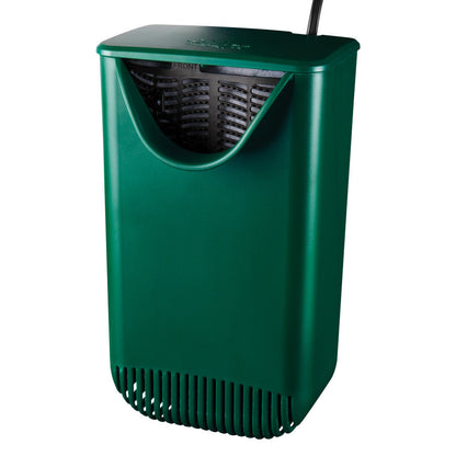 Zilla Aquatic Reptile Internal Filter Size 20