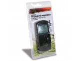 Zilla Terrarium Thermometer-Hygrometer