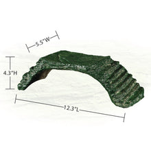 Zilla Basking Platform Ramp Small
