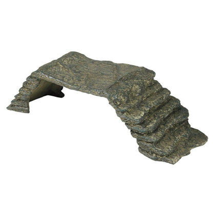 Zilla Basking Platform Ramp Large