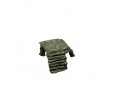 Zilla Basking Platform Ramps Corner Small
