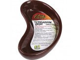 Zilla Terrarium Dishes Small
