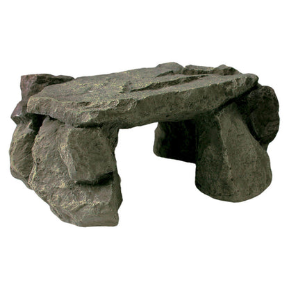 Zilla Shale Rock Den Medium