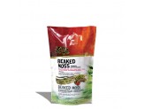 Zilla Terrarium Moss 5 Quarts