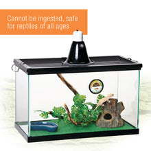 Zilla Green Terrarium Liner 10gal