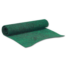 Zilla Green Terrarium Liner 20L/29gal