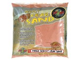 Zoo Med Hermit Crab Sand Mauve 2 lb