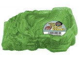 Zoo Med Hermit Crab Ramp Bowl Assorted Small