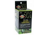 Zoo Med Activated Carbon Bag for 15 - 501 Turtle Filter