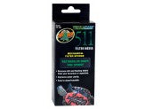 Zoo Med Rectangle Fine Sponge Replacement for 30 - 511 Turtle Filter