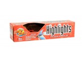 Zoo Med Highlights Incandescent Aquarium Bulb Red 15 Watts