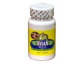 Zoo Med Avian Plus 1oz