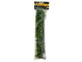 Zoo Med Natural Bush Cashuarina Plants Green 22 in Large