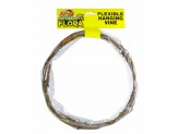 Zoo Med Naturalistic Flora Flexible Vine