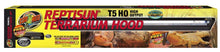 Zoo Med ReptiSun T5 HO Terrarium Hood w/ 5.0 Bulb 1ea/30 in