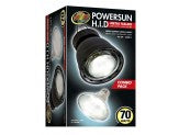 Zoo Med Powersun H.I.D. Combo 1Ea