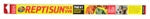 Zoo Med ReptiSun 10.0 High Output UVB Bulb 15W 18in