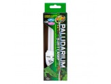 Zoo Med Paludarium 3-in-1 Lamp White