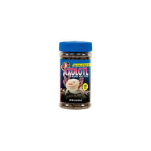 Zoo Med Axolotl  Aquatic Newt Food 1ea/2 oz