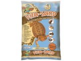 Zoo Med Vita-Sand Substrate Blue 10 Lb