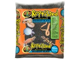 Zoo Med Reptisand Midnight Black 3Ea/10 Lb