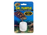 Zoo Med Dr. Turtle Slow Release Calcium Block 0.5 oz