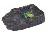 Zoo Med ReptiRamp Bowl Medium