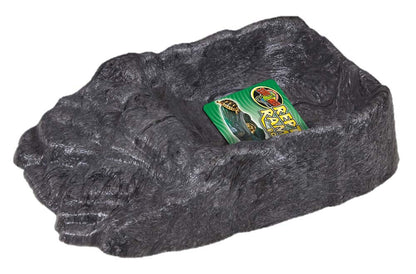 Zoo Med ReptiRamp Bowl Medium