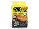 Zoo Med Repti Halogen Heat Lamp 75W