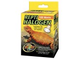 Zoo Med Repti Halogen Heat Lamp 100W