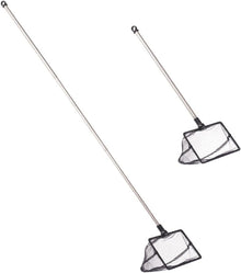 2.5 Inch Fish Net for Fish Tank