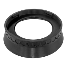 Dalua Illumagic Pixel Light Shade