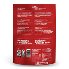 Pure Bites Chicken Freeze Dried Dog Treats