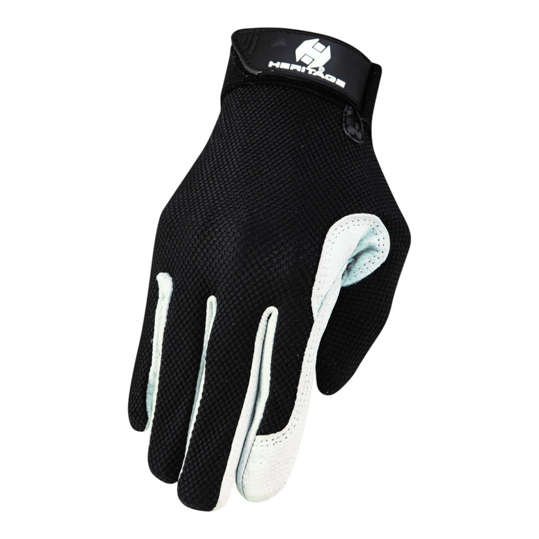 Heritage Tackified Performance Glove