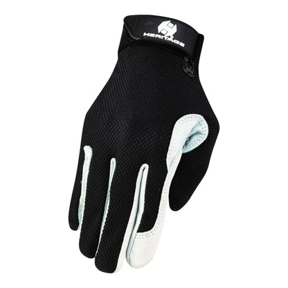 Heritage Tackified Performance Glove