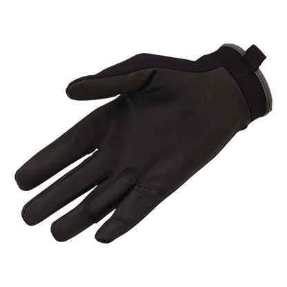 Heritage Ultralite Glove