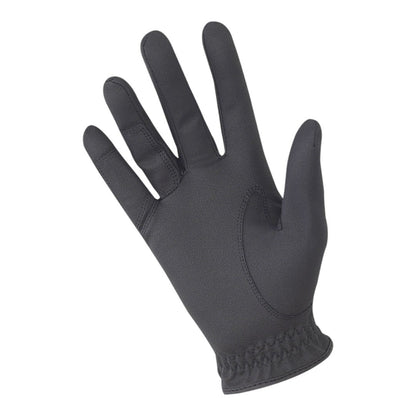 Heritage Premier Show Glove