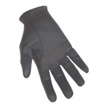 Heritage Tackified Pro-Air Glove