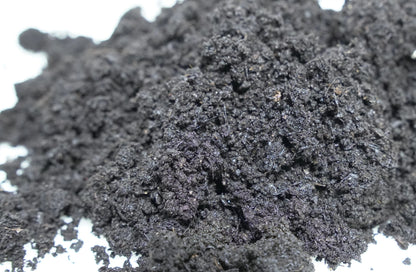 Earthworm Casting Mushroom Substrate