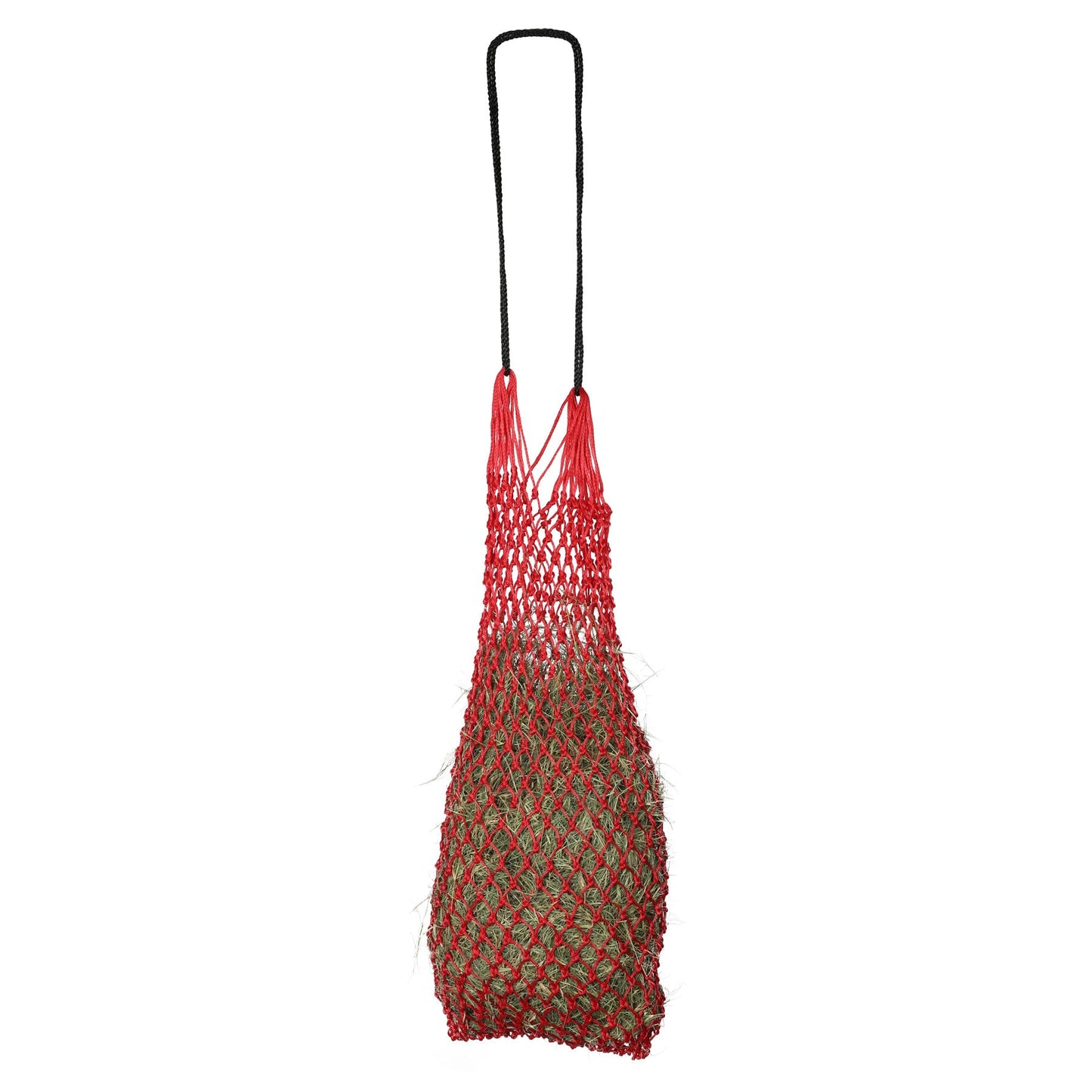 TuffRider Slow Feed Hay Net