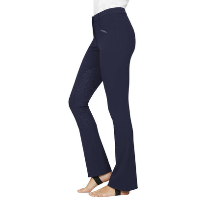 TuffRider Ladies Kentucky Jods