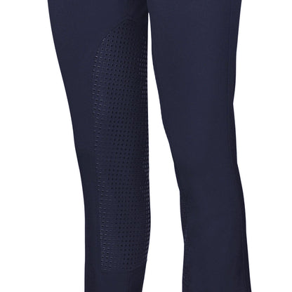TuffRider Ladies Kentucky Jods